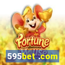 595bet .com